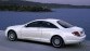 Mercedes CL