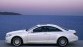 Mercedes CL