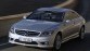 Mercedes CL 63 AMG