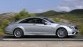 Mercedes CL 63 AMG