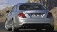 Mercedes CL 63 AMG
