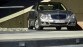 Facelift Mercedes E-Klasse