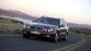 Mercedes E-Klasse 2006