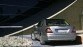 Mercedes E-Klasse 2006