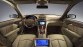 Mercedes E-Klasse 2006 interieur