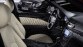 Mercedes E-Klasse 2006 interieur