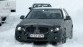 Mercedes E-Klasse
