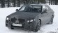 Mercedes E-Klasse