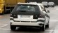 Mercedes E-Klasse Estate