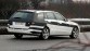 Mercedes E-Klasse Estate