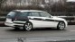 Mercedes E-Klasse Estate