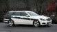 Mercedes E-Klasse Estate