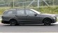 Mercedes E-Klasse Estate W212