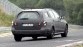Mercedes E-Klasse Estate W212