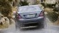 Mercedes S-Klasse
