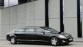 Mercedes S600 Pullman