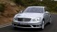 Mercedes S63 AMG