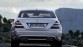 Mercedes S63 AMG