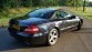 Mercedes SL280
