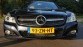 Mercedes SL280