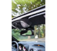Mercedes-Benz SL 280 - paradepaard en sportwagen herenigd