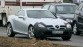Mercedes SLK facelift