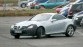 Mercedes SLK facelift
