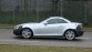 Mercedes SLK facelift