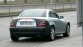Mercedes SLK facelift