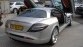 Mercedes SLR