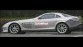 Mercedes SLR
