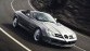 Mercedes SLR Cabrio