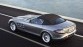Mercedes SLR Cabrio