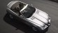 Mercedes SLR Cabrio