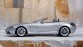 Mercedes SLR Roadster