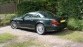Mercedes SL 55 AMG