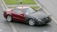 Mercedes SL facelift