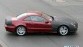 Mercedes SL facelift