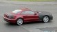 Mercedes SL facelift