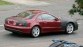Mercedes SL facelift