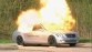 Mercedes S 600 Guard