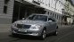 Mercedes S 600 Guard