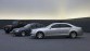 Mercedes S 600 Guard
