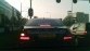 Mercedes S 65 AMG