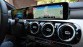 Mercedes A200 breedbeeld