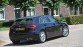 Mercedes A200 schuinachter