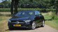 Mercedes A200, wacht maar tot je instapt