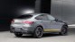 Mercedes AMG GLC 63 voor de goed gevulde portemonnee