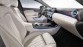 Mercedes A-klasse Limousine interieur