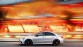 Mercedes A-klasse Limousine is definitief
